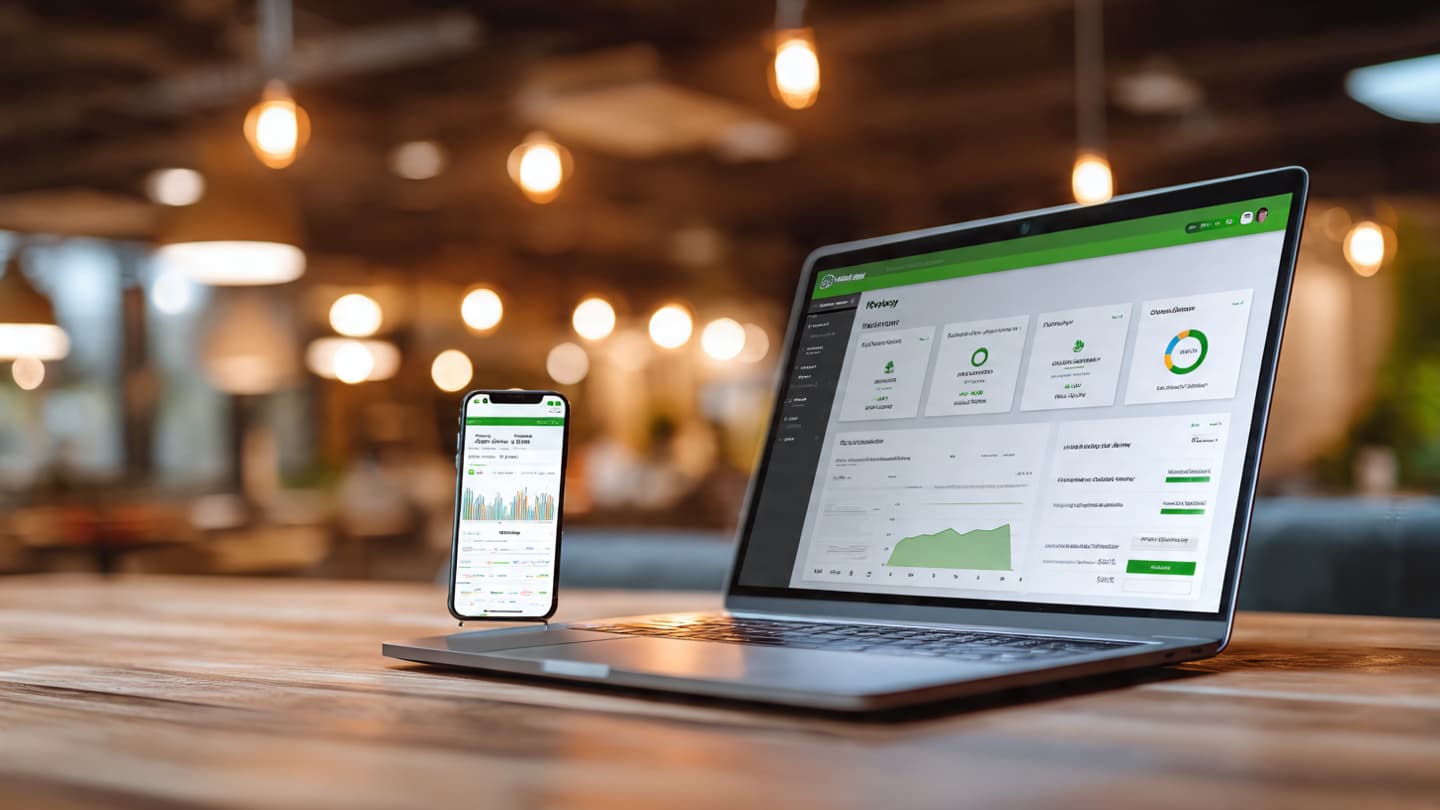 KRA iTax AI validation system 2026